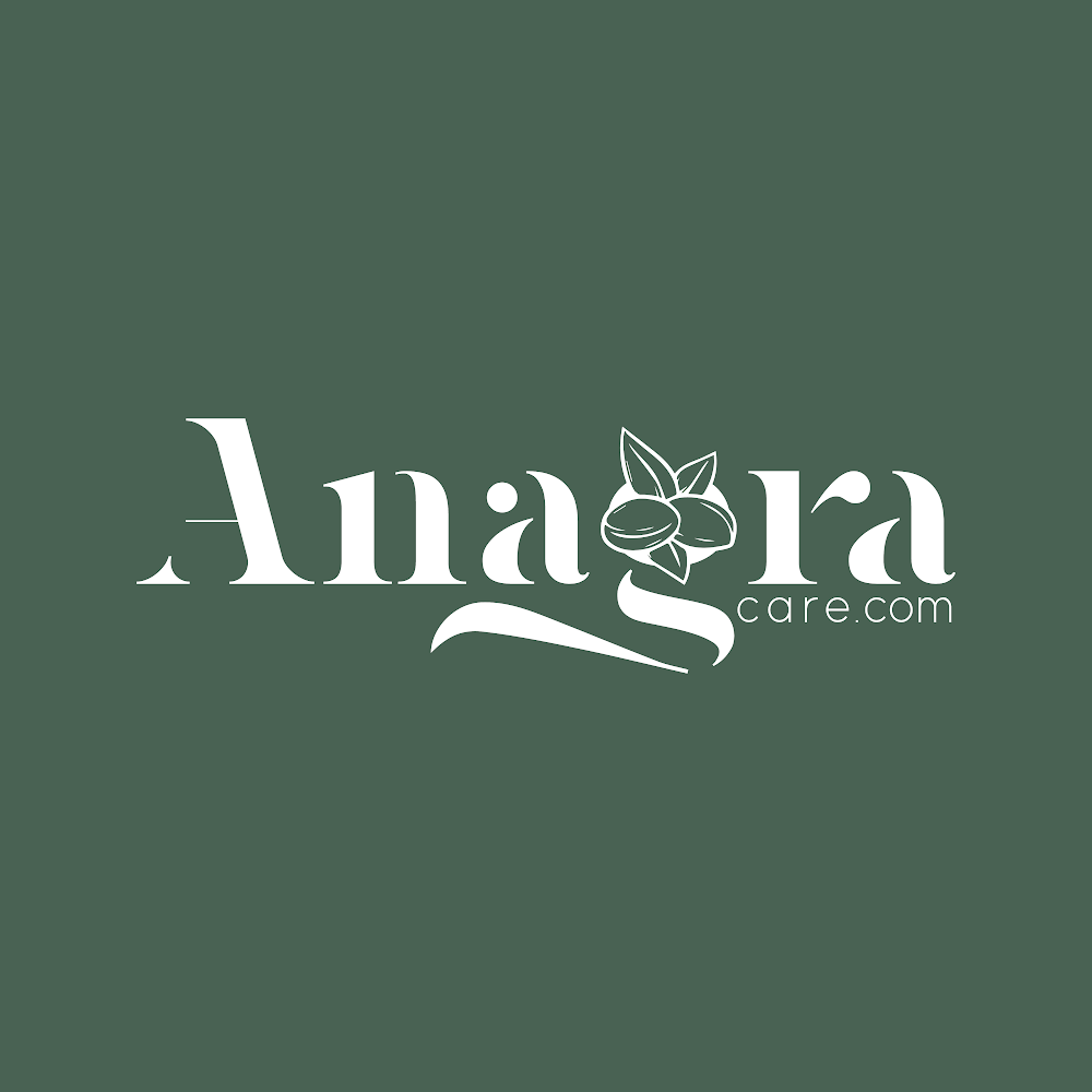 ANAGRA CARE